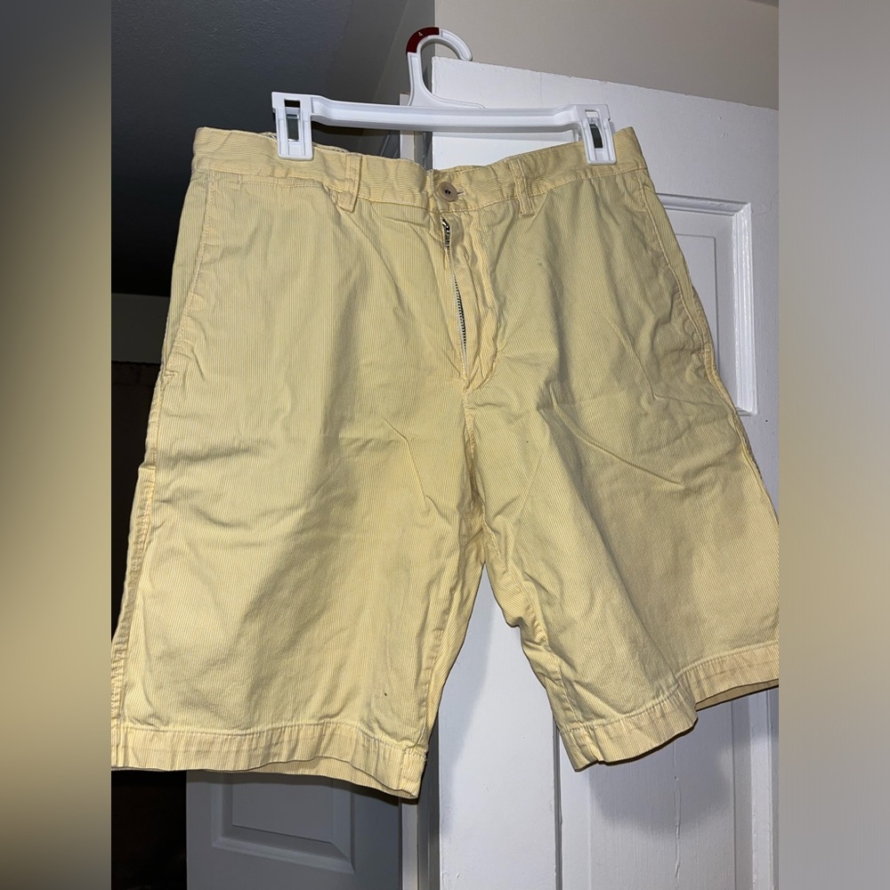 Banana Republic Shorts